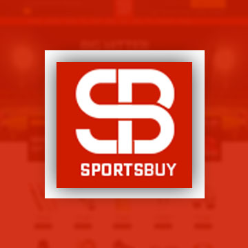 Sporsbuy